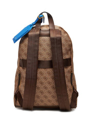 Zaini Marrone Chiaro Guess