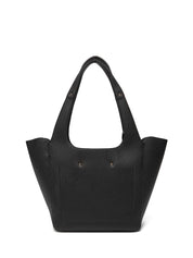 Borse a spalla Nero Guess