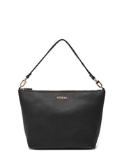 Borse a spalla Nero Guess