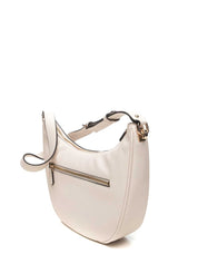 Borse a spalla Bianco Guess