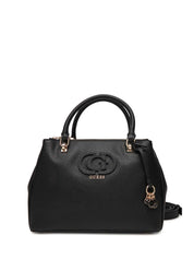 Borse a mano Nero Guess