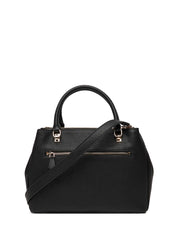 Borse a mano Nero Guess