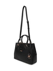 Borse a mano Nero Guess