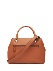 Borse a mano Marrone Guess