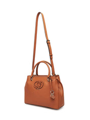 Borse a mano Marrone Guess