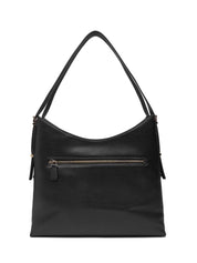 Borse a spalla Nero Guess