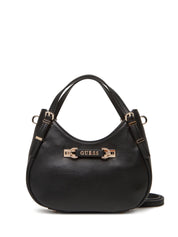 Borse a mano Nero Guess