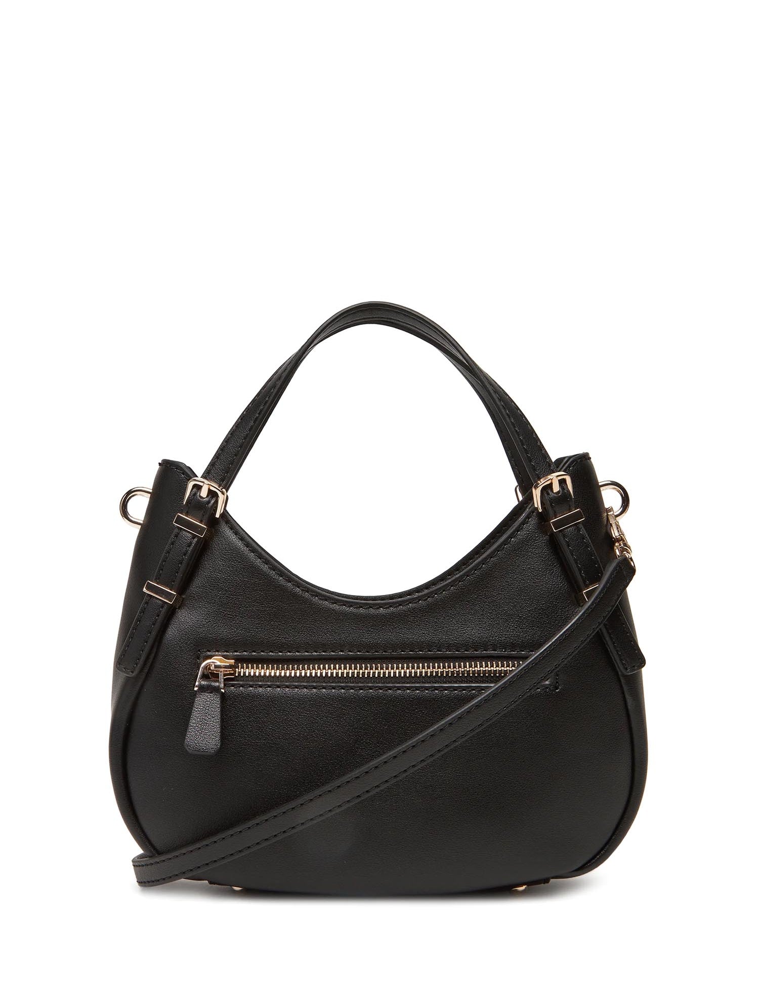 Borse a mano Nero Guess