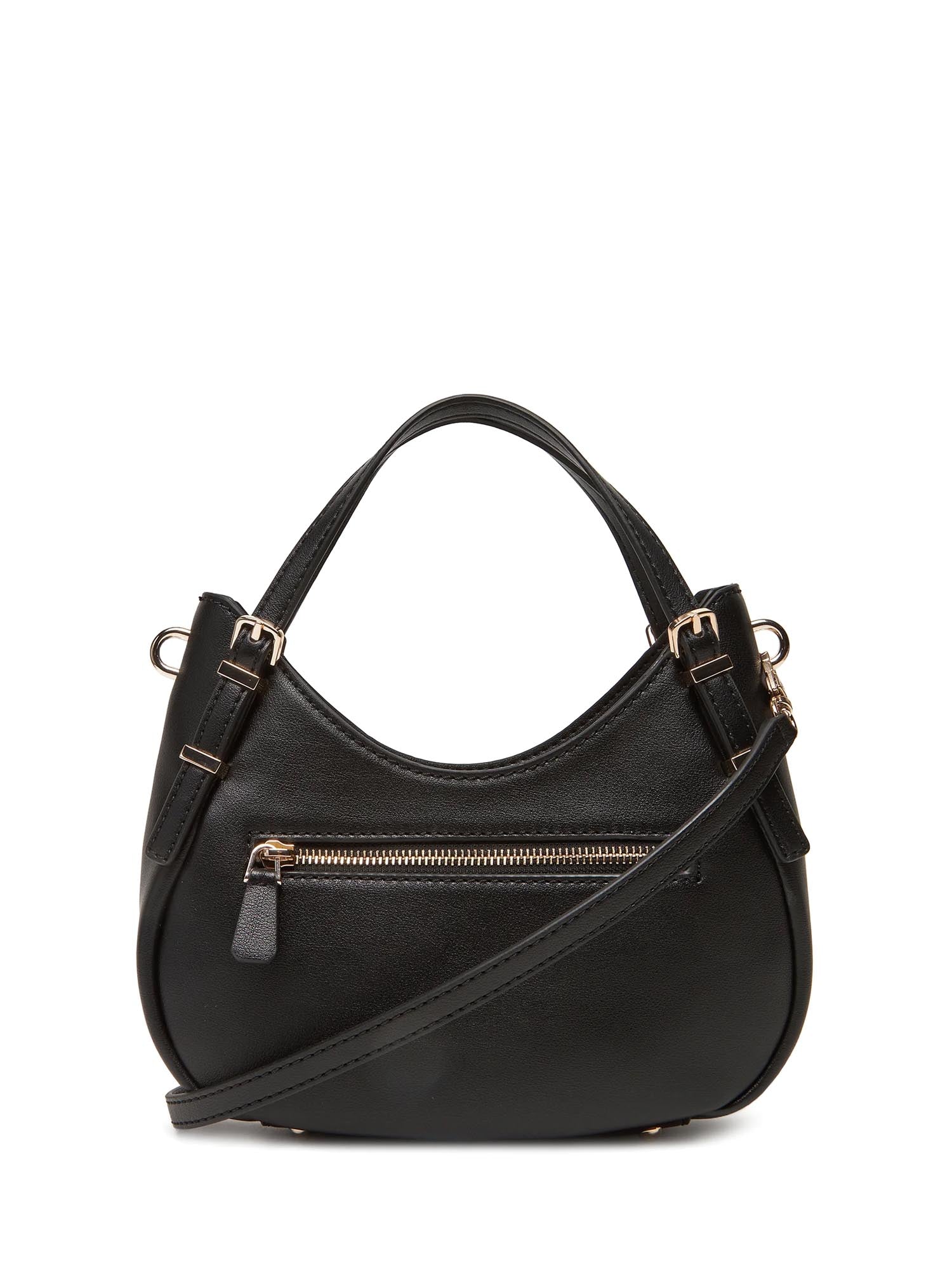 Borse a mano Nero Guess