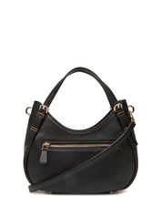 Borse a mano Nero Guess