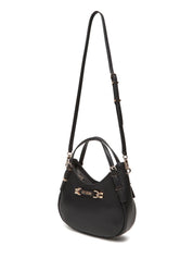 Borse a mano Nero Guess