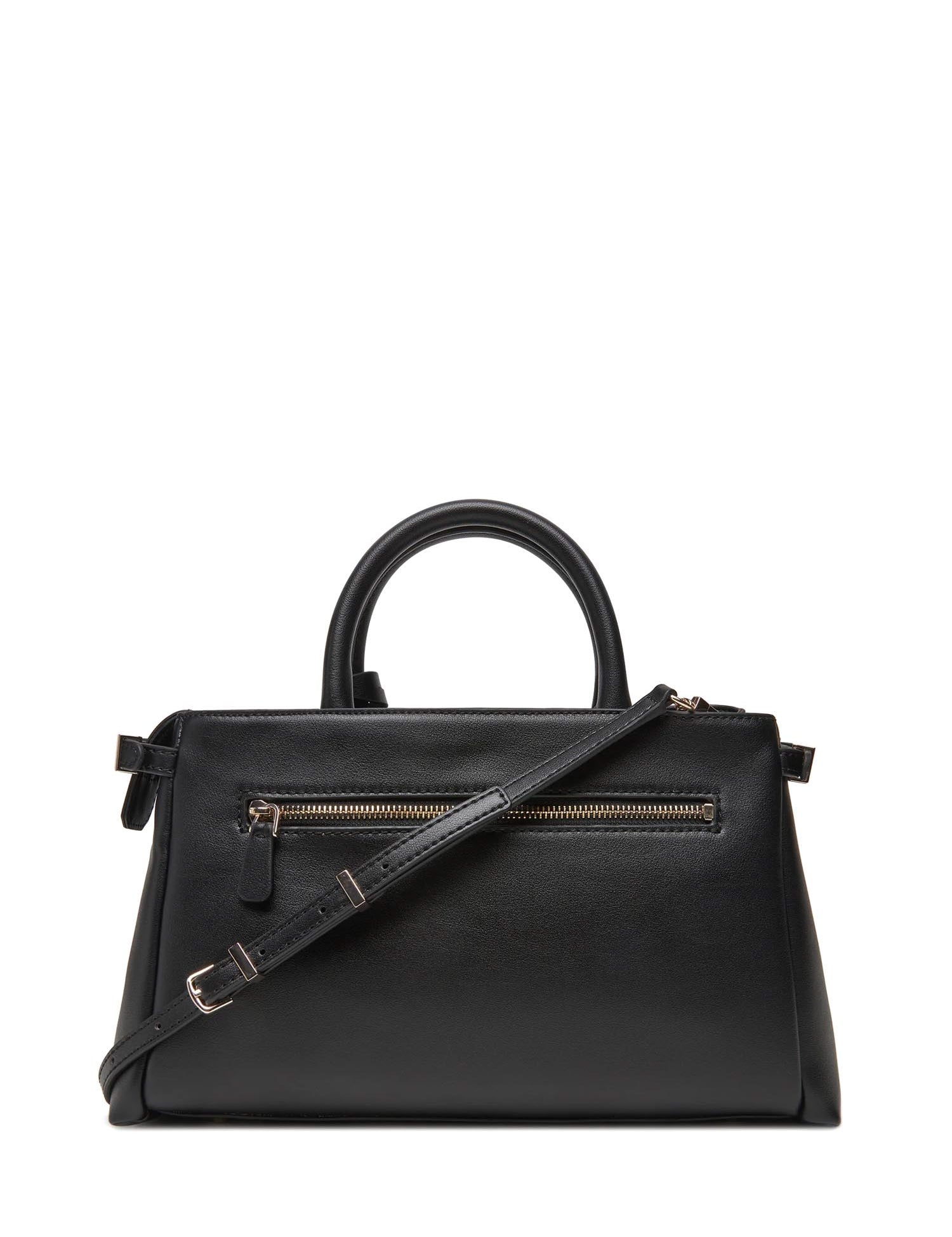 Borse a mano Nero Guess