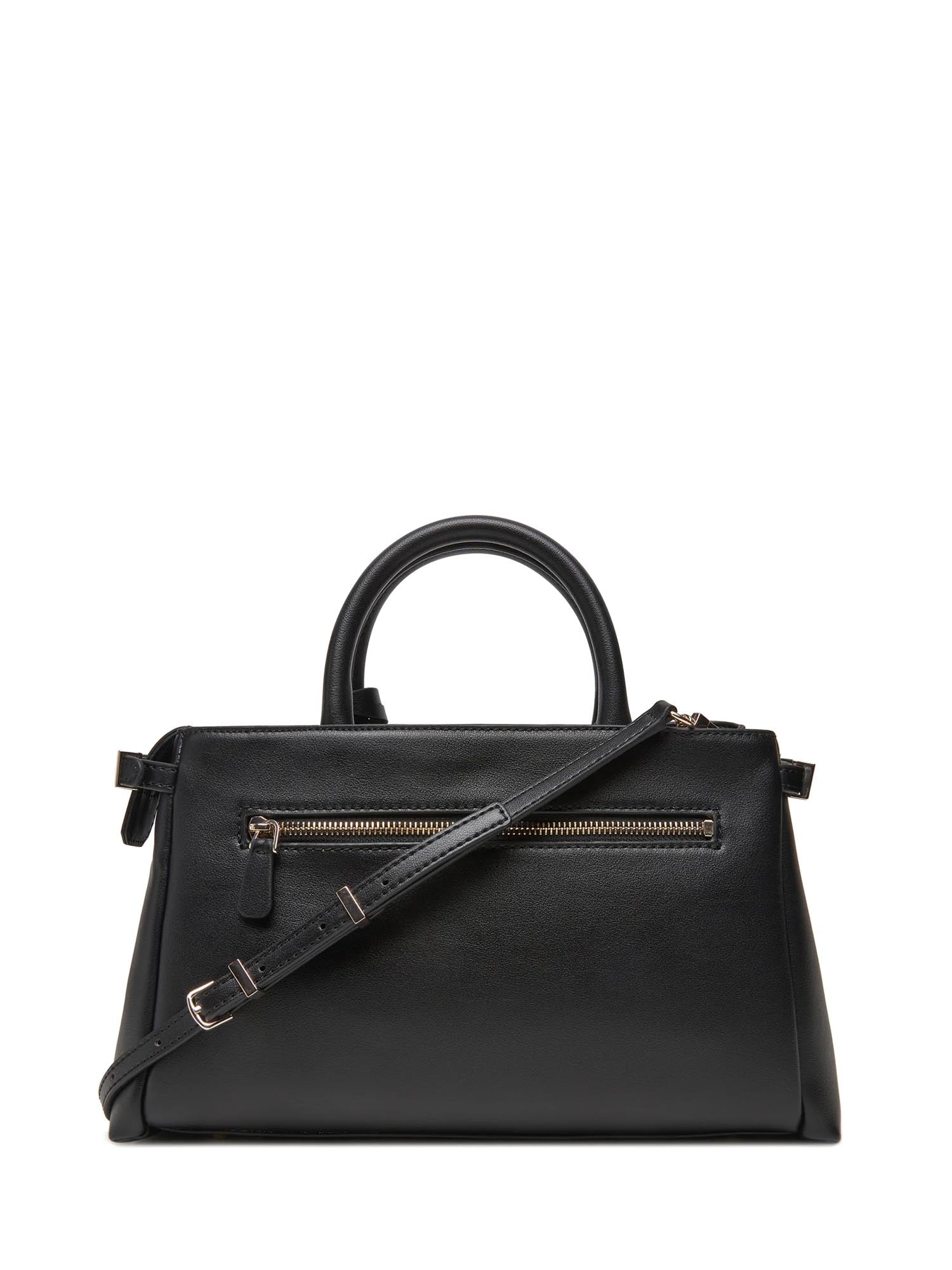 Borse a mano Nero Guess