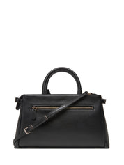 Borse a mano Nero Guess