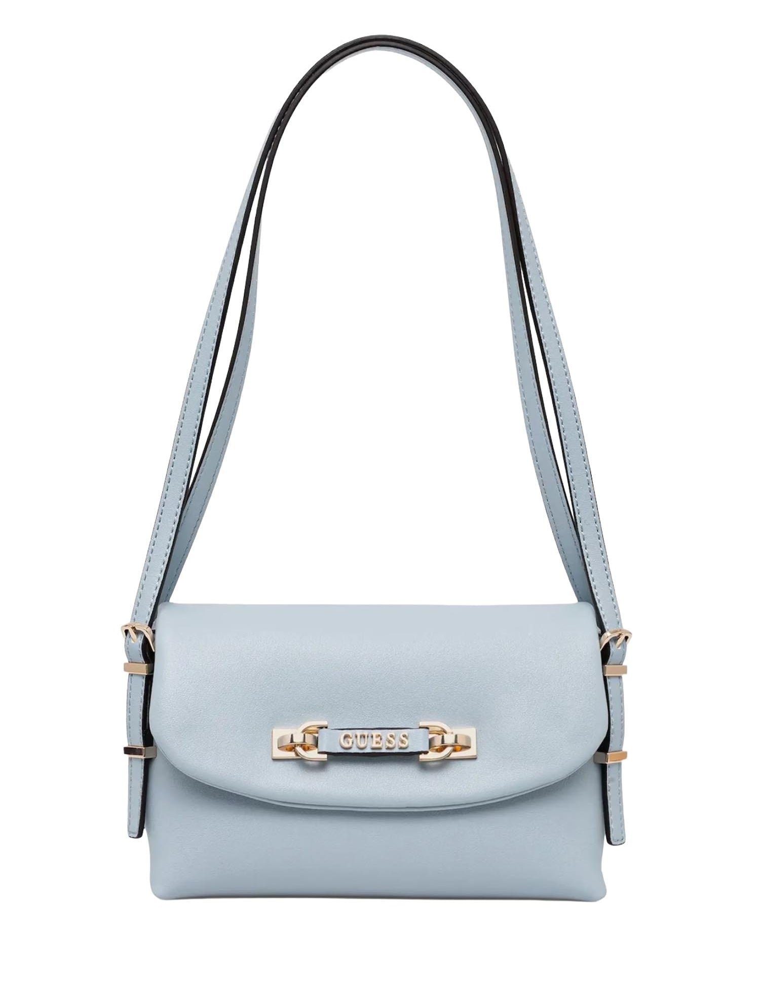 Borse a spalla Celeste Guess