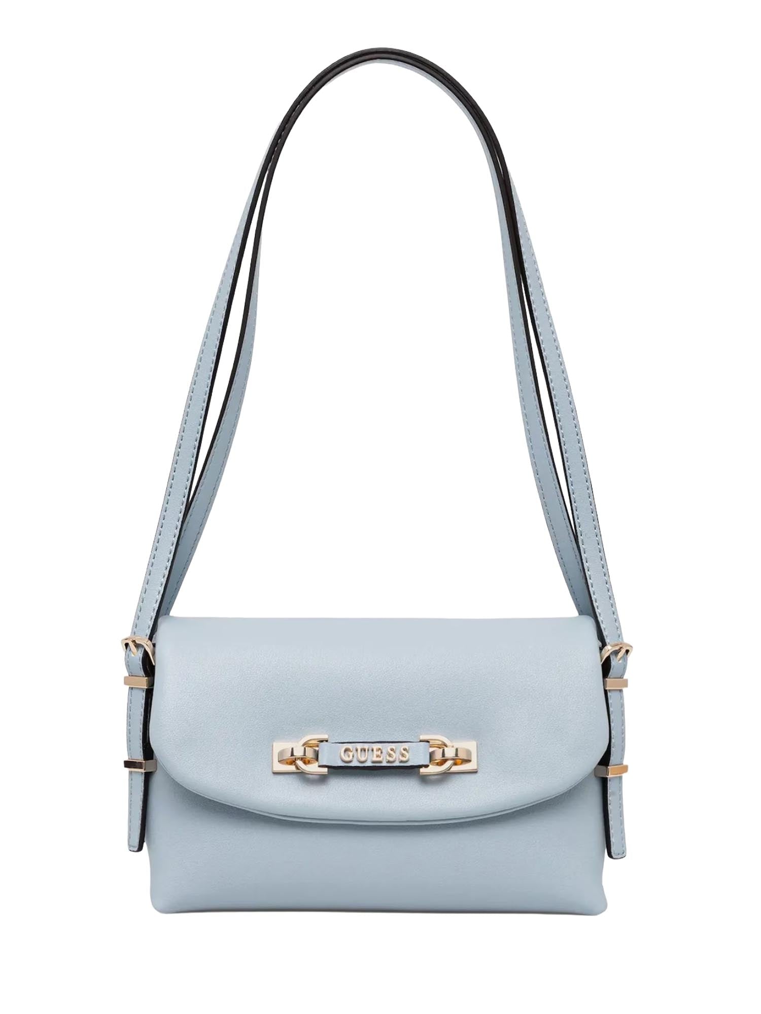 Borse a spalla Celeste Guess