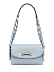 Borse a spalla Celeste Guess