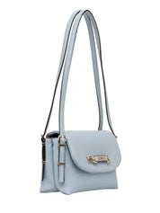 Borse a spalla Celeste Guess