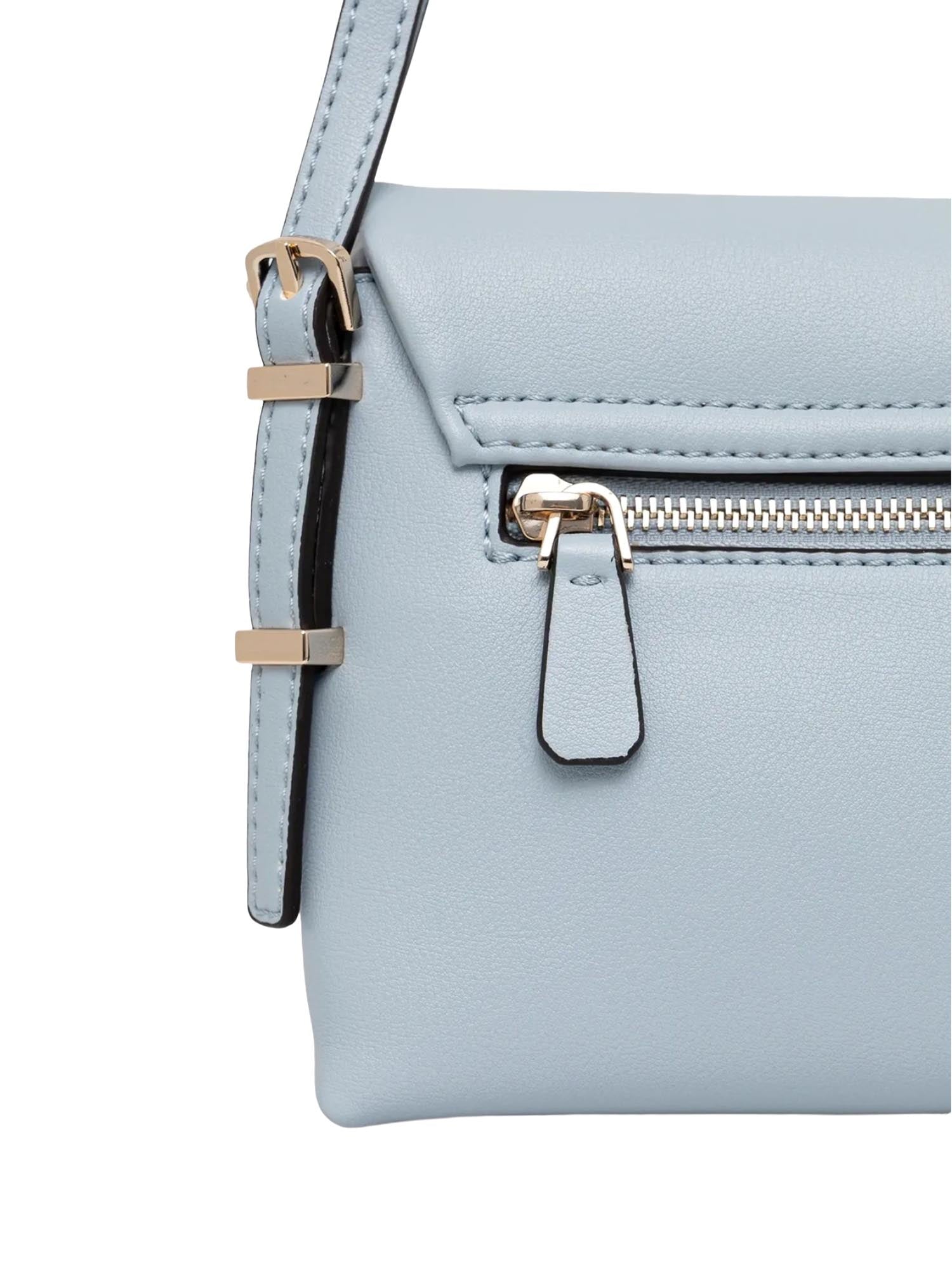 Borse a spalla Celeste Guess