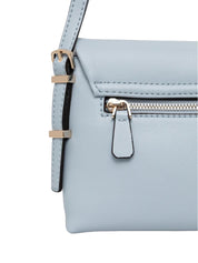 Borse a spalla Celeste Guess