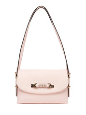 Borse a spalla Rosa Guess