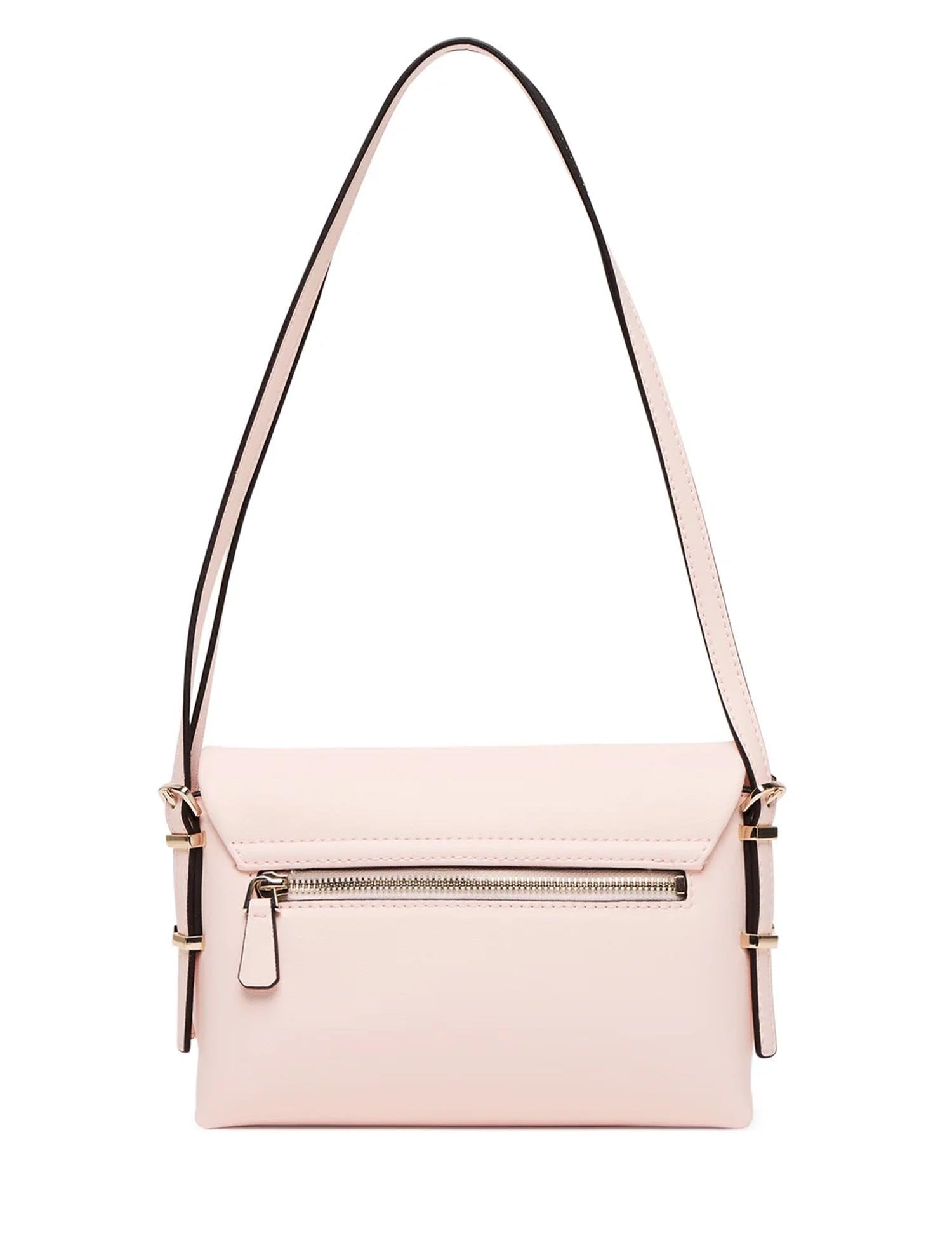 Borse a spalla Rosa Guess