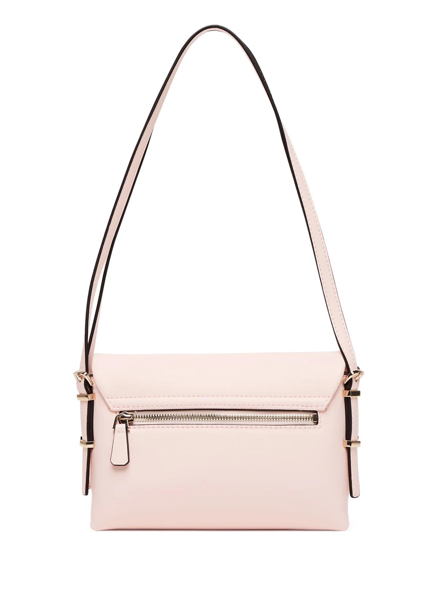 Borse a spalla Rosa Guess