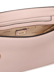 Borse a spalla Rosa Guess
