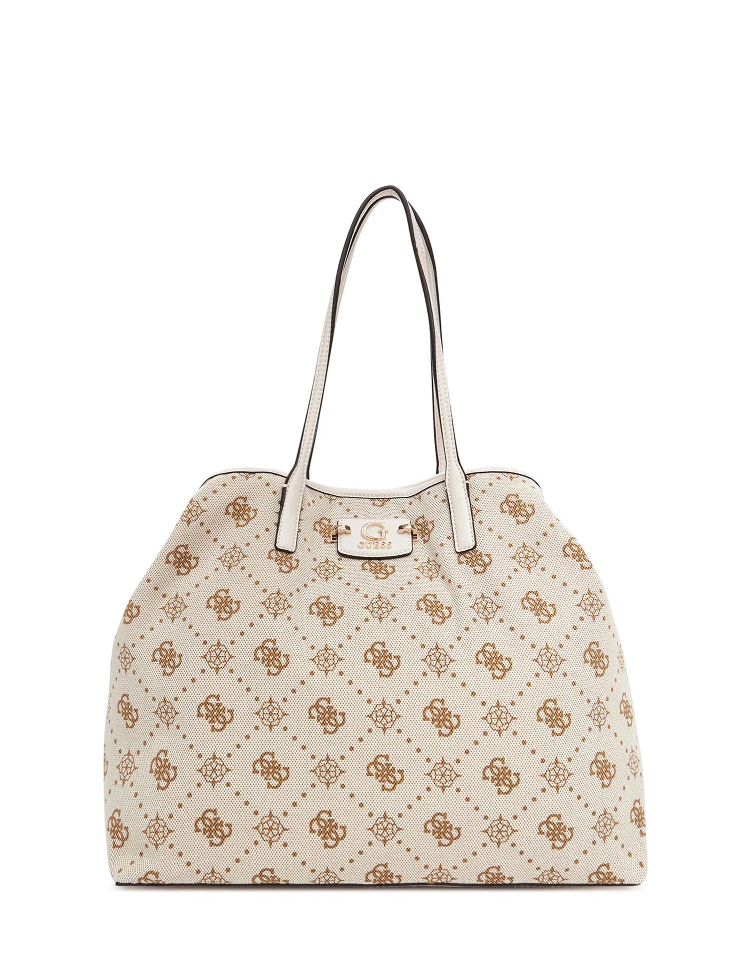 Shopper Beige Guess
