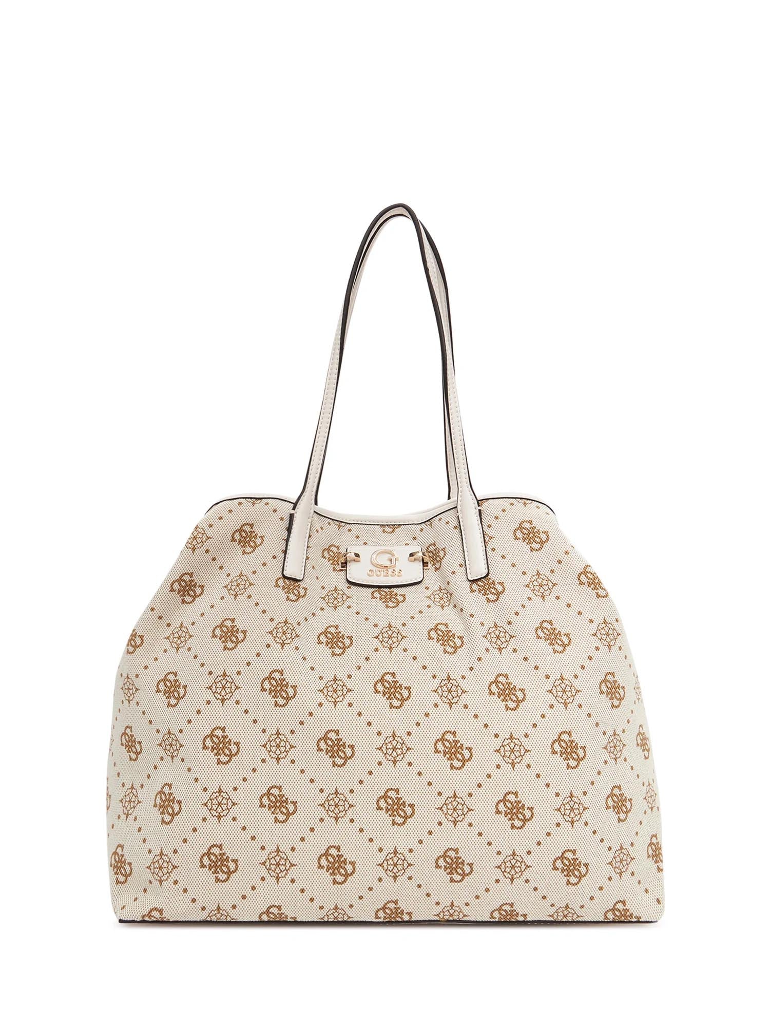 Shopper Beige Guess