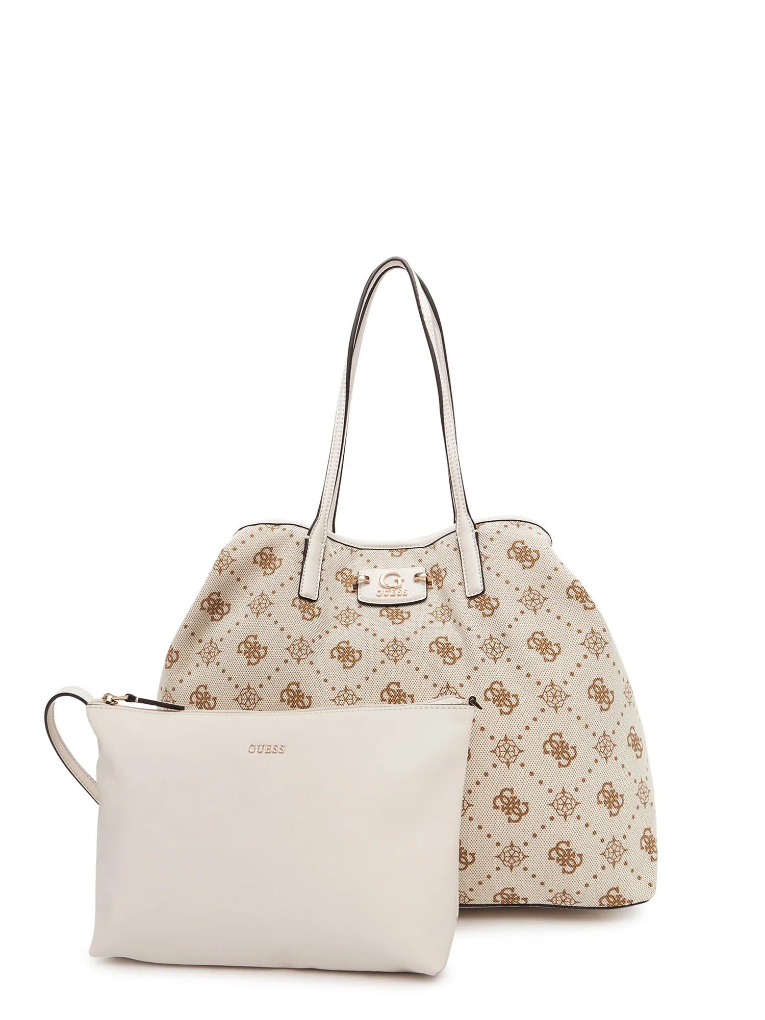 Shopper Beige Guess