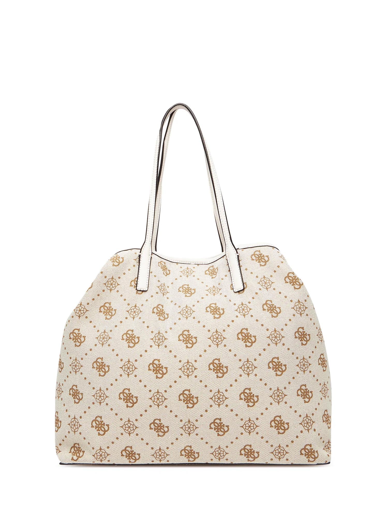 Shopper Beige Guess