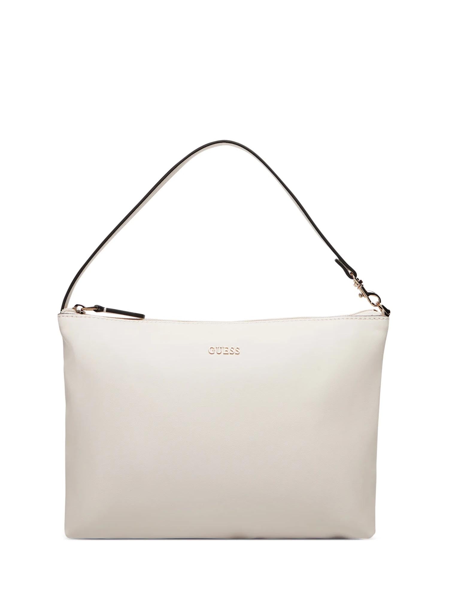 Shopper Beige Guess