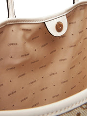 Shopper Beige Guess