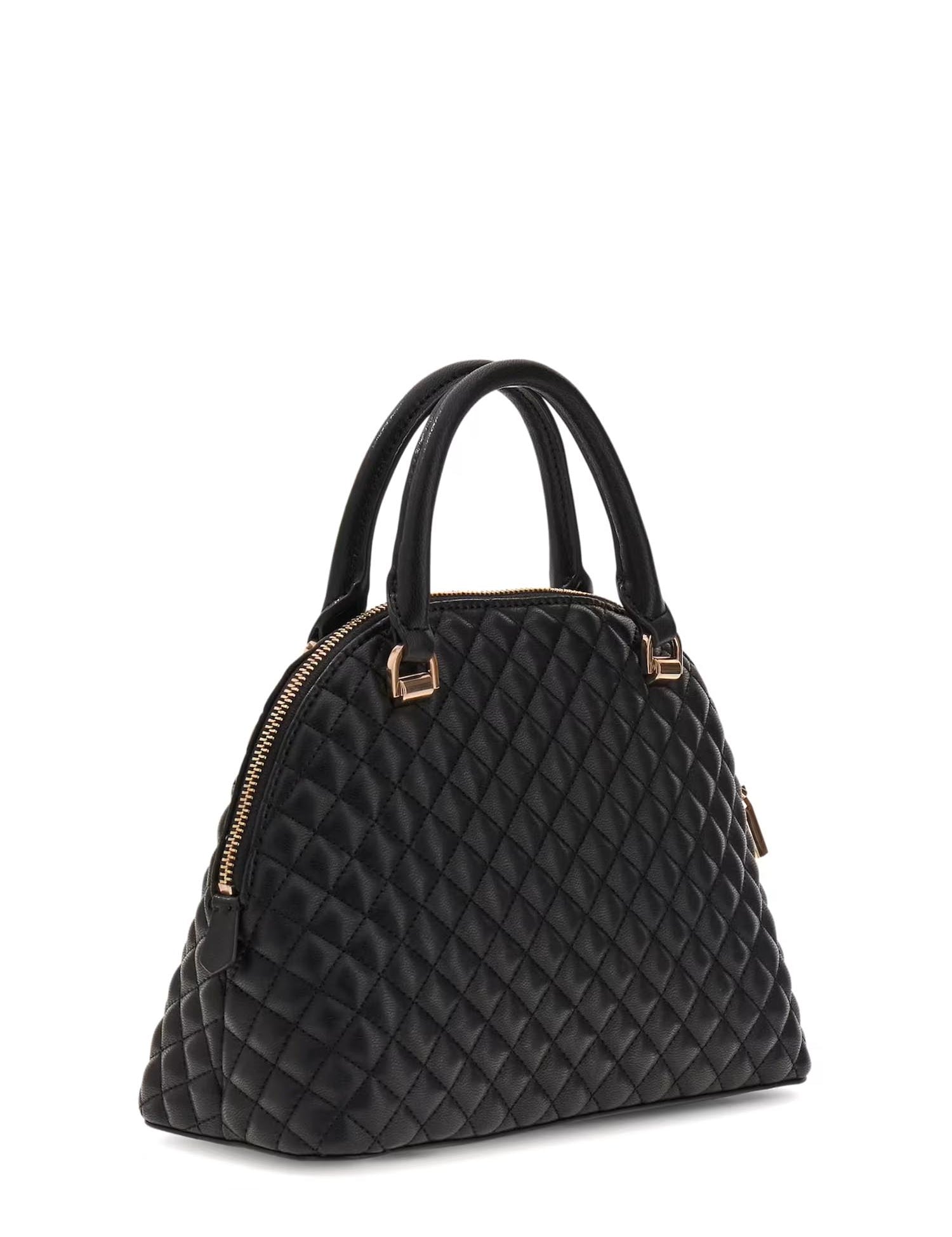 Borse a mano Nero Guess