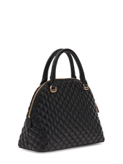 Borse a mano Nero Guess