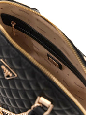 Borse a mano Nero Guess