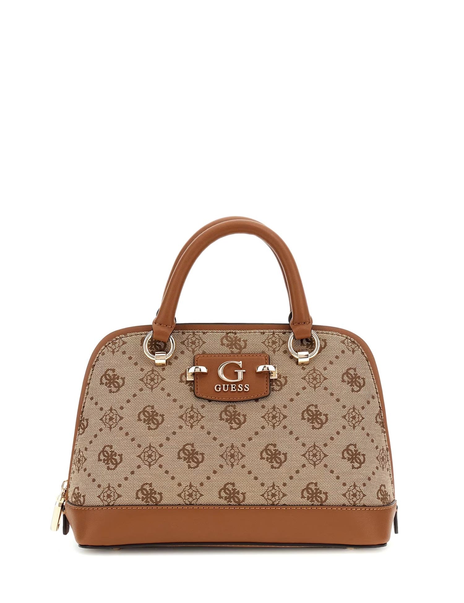 Borse a mano Marrone Guess