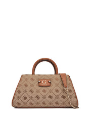 Borse a mano Marrone Guess