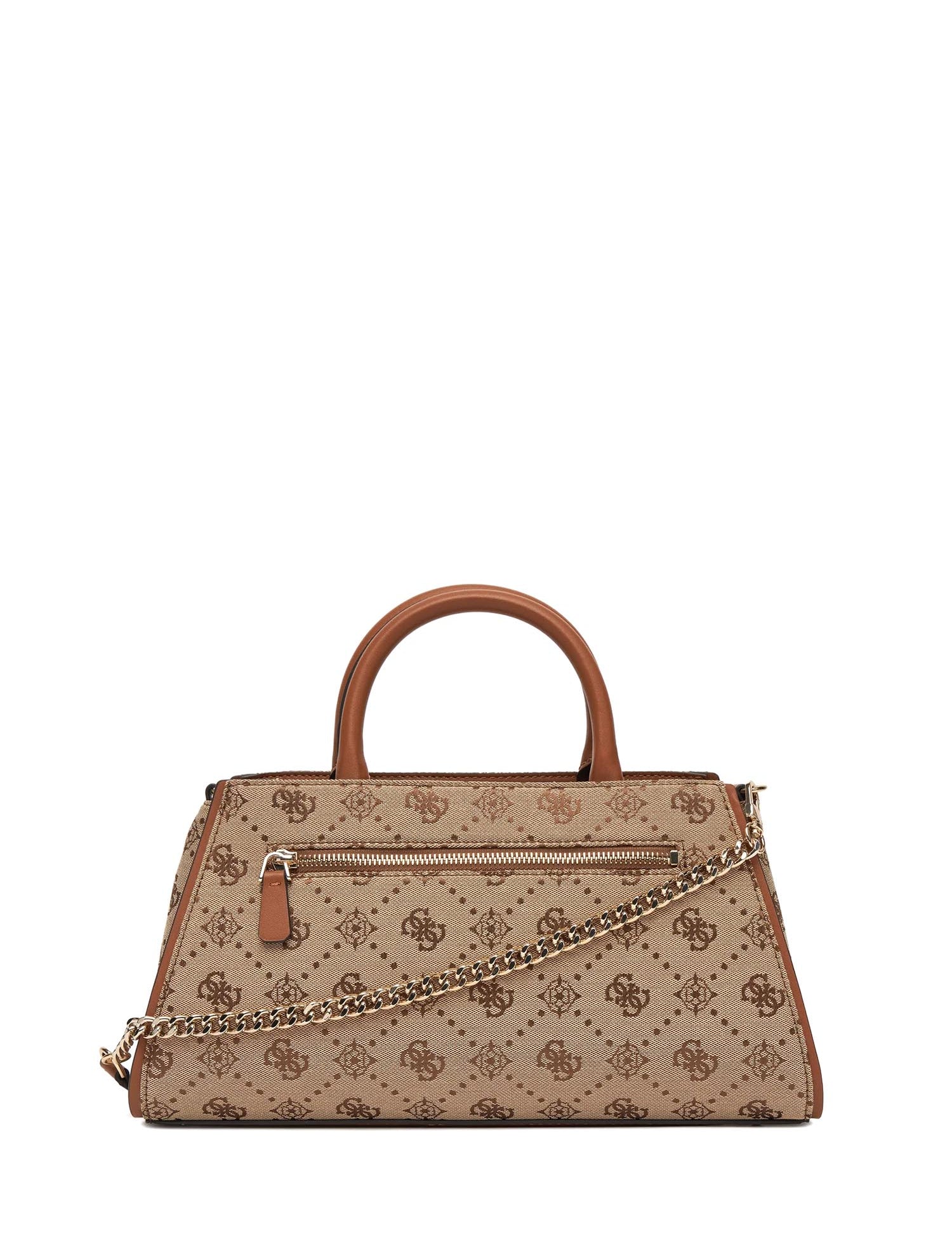 Borse a mano Marrone Guess