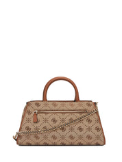 Borse a mano Marrone Guess