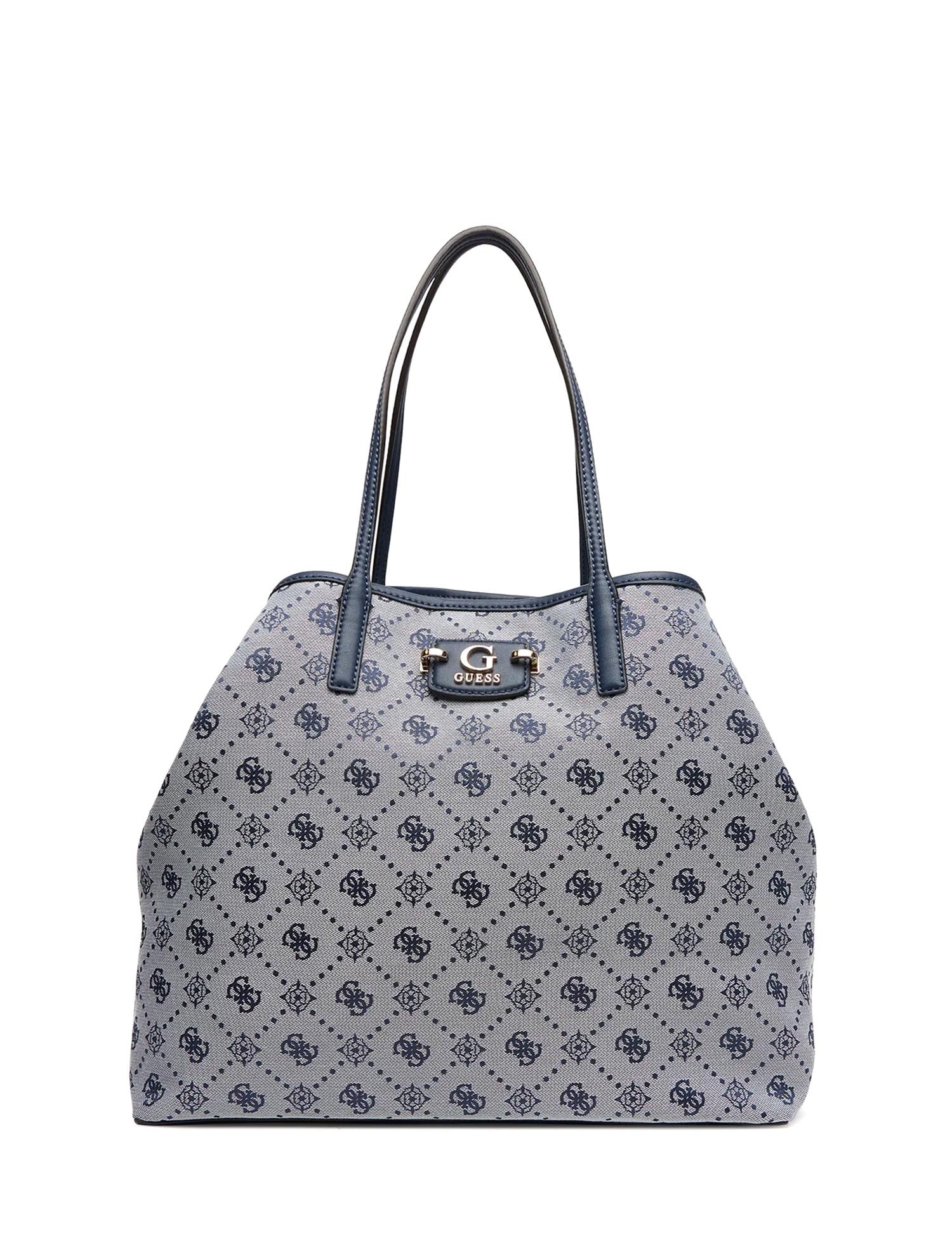 Shopper Blu Guess