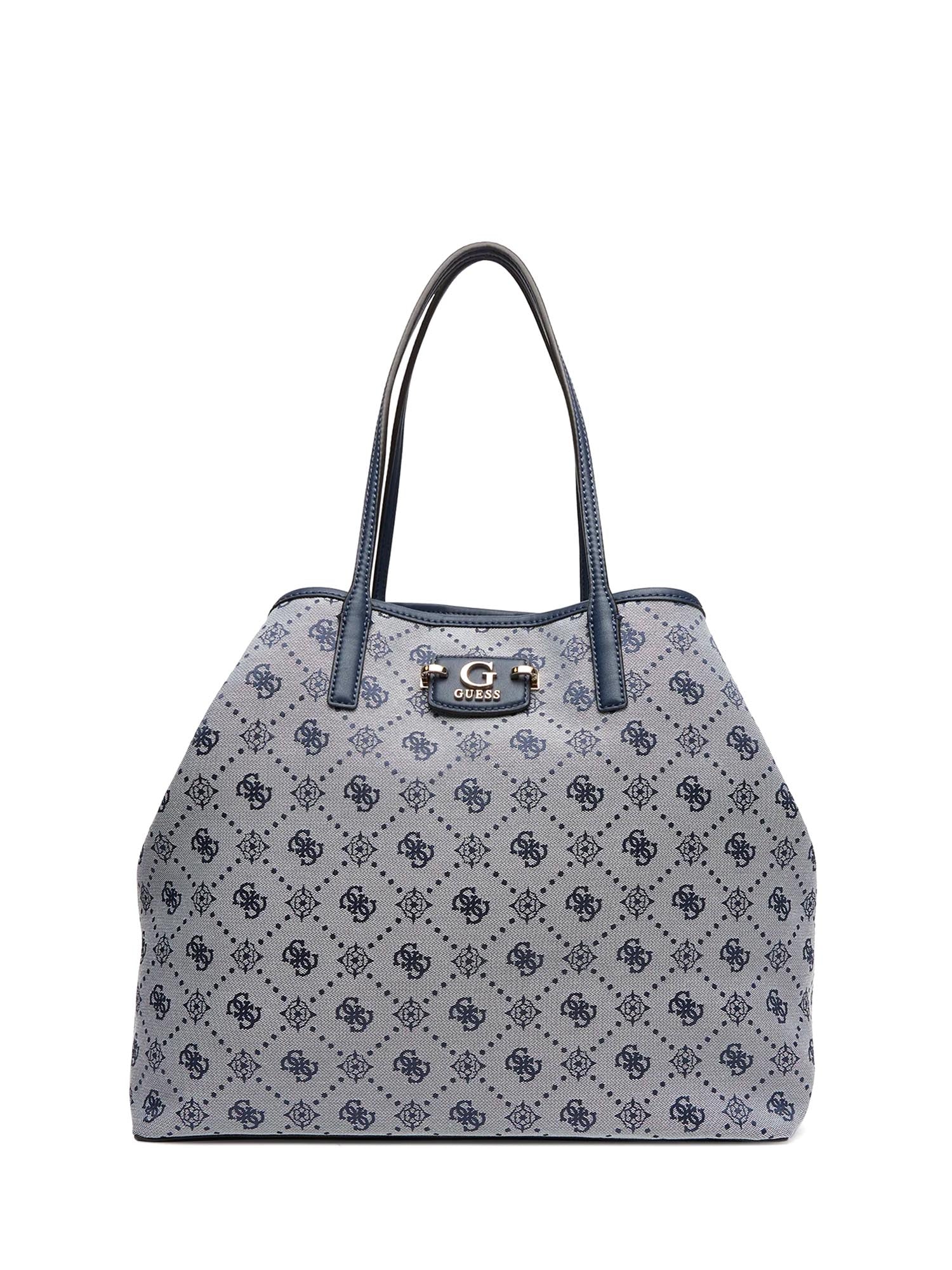 Shopper Blu Guess