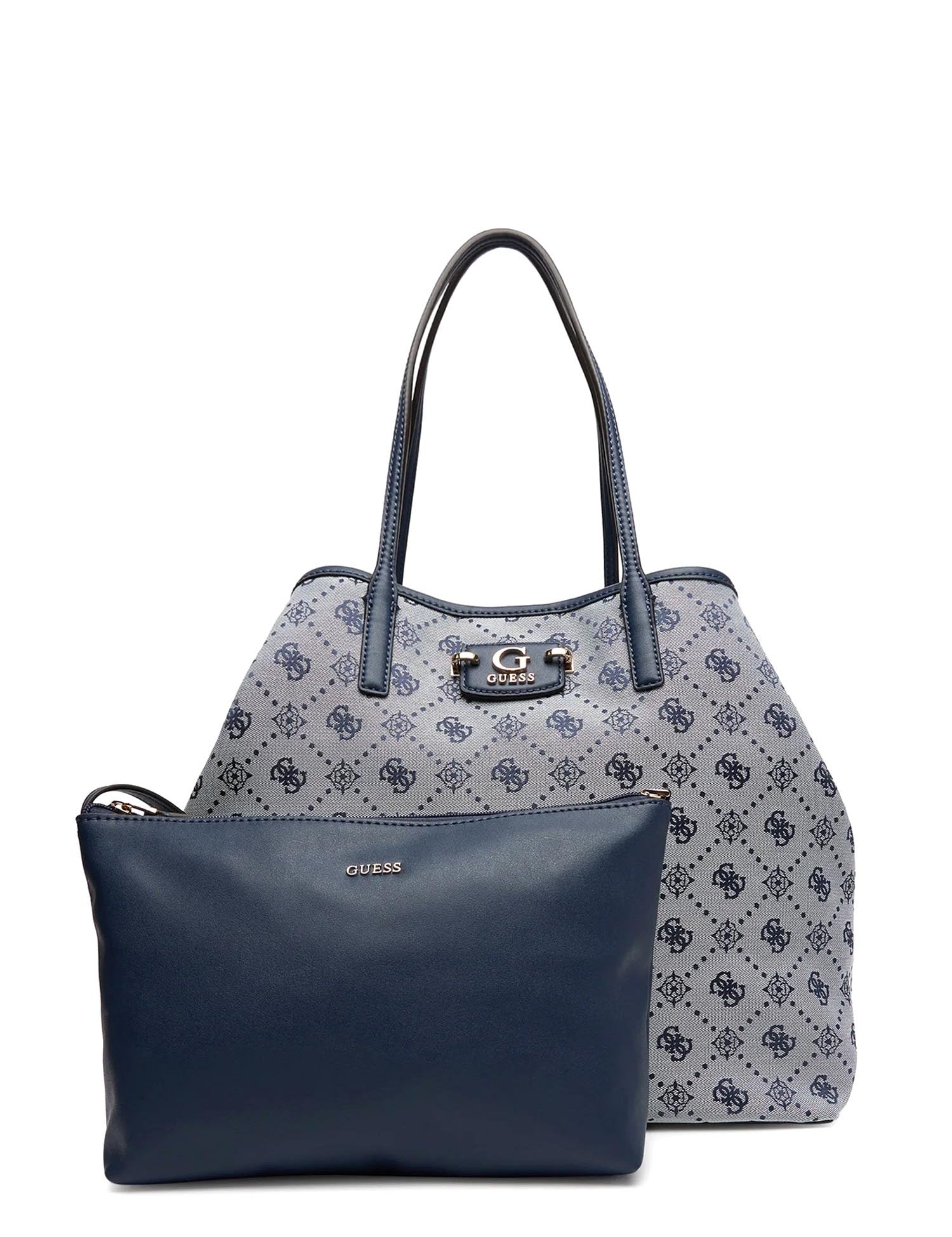 Shopper Blu Guess