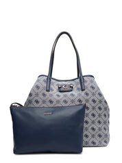 Shopper Blu Guess