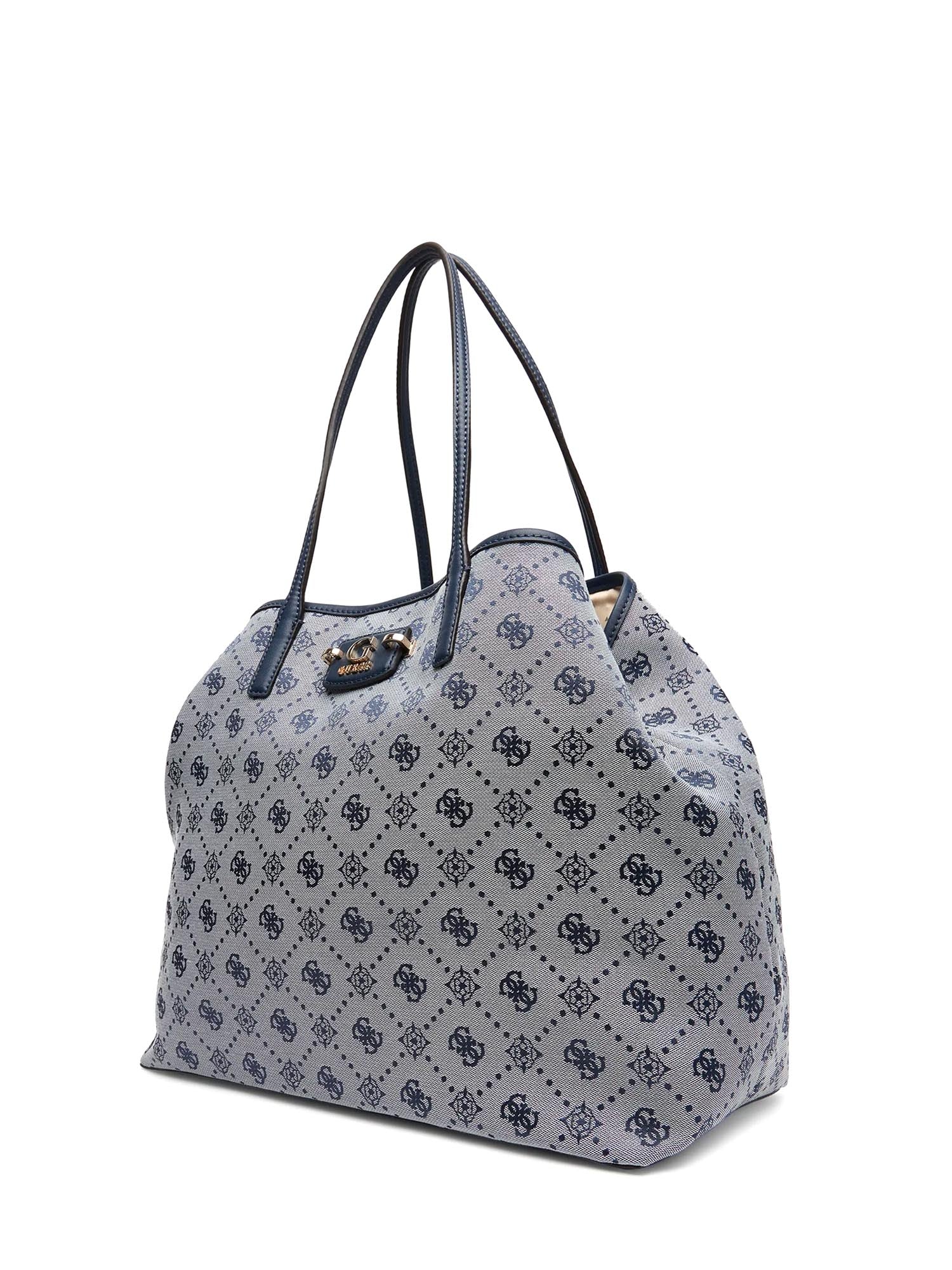 Shopper Blu Guess