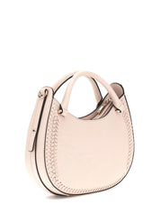 Tracolla Beige Guess