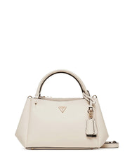 Tracolla Bianco Guess