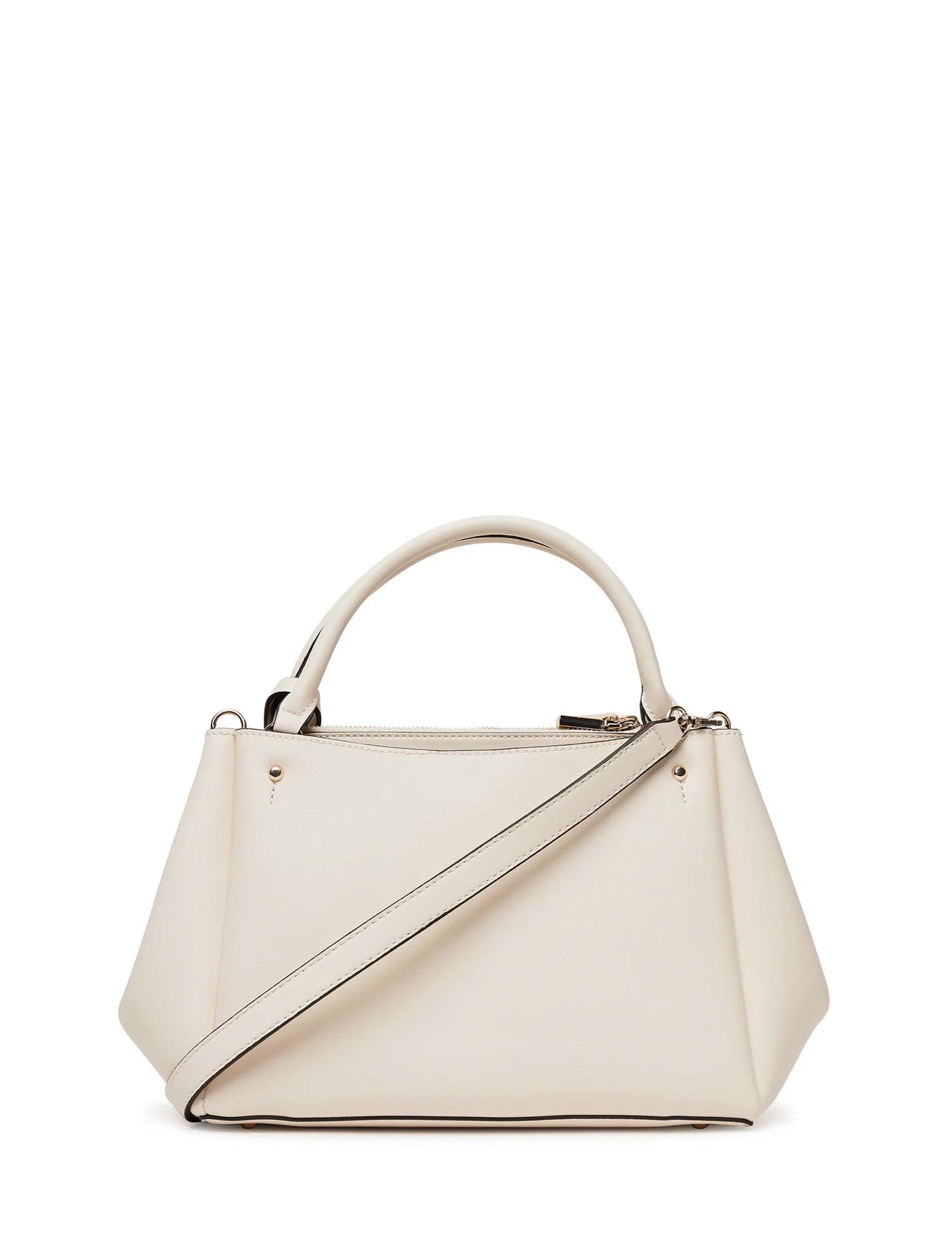 Tracolla Bianco Guess