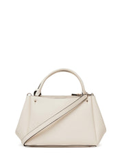 Tracolla Bianco Guess